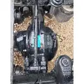 MERITOR MR2014X Differential Assembly (Rear, Rear) thumbnail 2