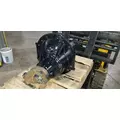 MERITOR MR2014X Differential thumbnail 2