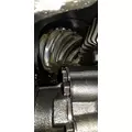 MERITOR MR2014X Differential thumbnail 3