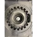 MERITOR MR2014X Differential thumbnail 1