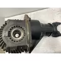 MERITOR MR2014X Differential thumbnail 3