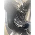 MERITOR MR2014X Differential thumbnail 2