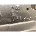 MERITOR MR2014X Differential thumbnail 5