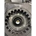 MERITOR MR2014X Differential thumbnail 1