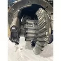 MERITOR MR2014X Differential thumbnail 2