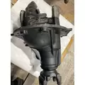 MERITOR MR2014X Differential thumbnail 3