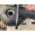 MERITOR MR2014X Differential thumbnail 3