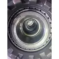 MERITOR MR2014X Differential thumbnail 1