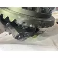 MERITOR MR2014X Differential thumbnail 2