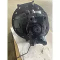 MERITOR MR2014X Differential thumbnail 3