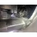 MERITOR MR2014X Differential thumbnail 4