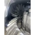 MERITOR MR2014X Differential thumbnail 3