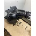 MERITOR MR2014X Differential thumbnail 6