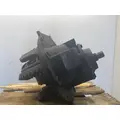 MERITOR MR2014X Differential thumbnail 1