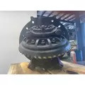 MERITOR MR2014X Differential thumbnail 2