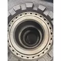 MERITOR MR2014X Differential thumbnail 3