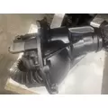 MERITOR MR2014X Differential thumbnail 3