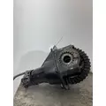 MERITOR MR2014X Differential thumbnail 1