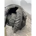 MERITOR MR2014X Differential thumbnail 3