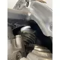 MERITOR MR2014X Differential thumbnail 4