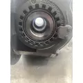 MERITOR MR2014X Differential thumbnail 1