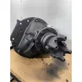 MERITOR MR2014X Differential thumbnail 1