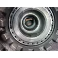 MERITOR MR2014X Differential thumbnail 2