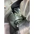 MERITOR MR2014X Differential thumbnail 3