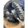 MERITOR MR2014X Differential thumbnail 4