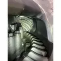 MERITOR MR2014X Differential thumbnail 4