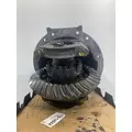 MERITOR MR2014X Differential thumbnail 1