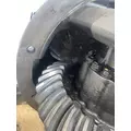 MERITOR MR2014X Differential thumbnail 2