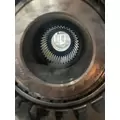 MERITOR MR2014X Differential thumbnail 1