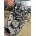 MERITOR MR2014X Differential thumbnail 2