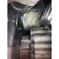 MERITOR MR2014X Differential thumbnail 4