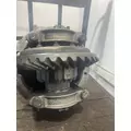 MERITOR MR2014X Differential thumbnail 1