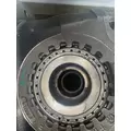 MERITOR MR2014X Differential thumbnail 2