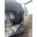 MERITOR MR2014X Differential thumbnail 3