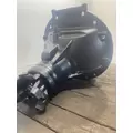 MERITOR MR2014X Differential thumbnail 4