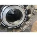 MERITOR MR2014X Differential thumbnail 1