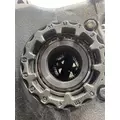 MERITOR MR2014X Differential thumbnail 2