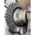 MERITOR MR2014X Differential thumbnail 3