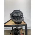 MERITOR MR2014X Differential thumbnail 1