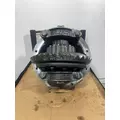 MERITOR MR2014X Differential thumbnail 1