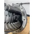 MERITOR MR2014X Differential thumbnail 2