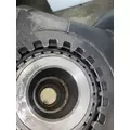 MERITOR MR2014X Differential thumbnail 3