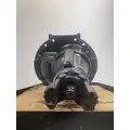 MERITOR MR2014X Differential thumbnail 4