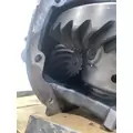 MERITOR MR2014X Differential thumbnail 2