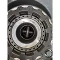 MERITOR MR2014X Differential thumbnail 3