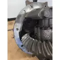 MERITOR MR2014X Differential thumbnail 2